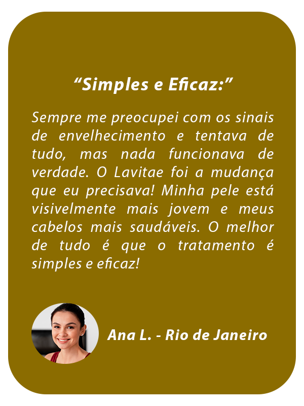 depoimentos 1