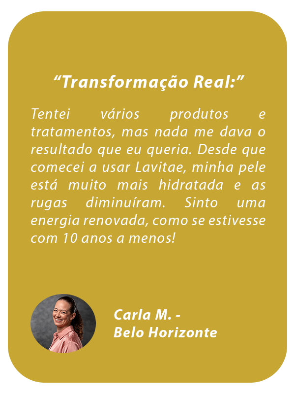 depoimentos 2