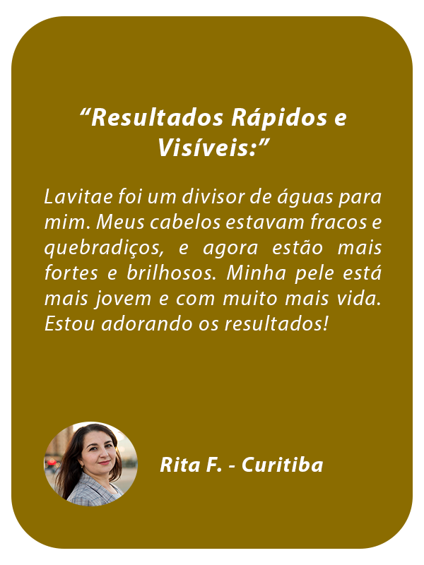 depoimentos 3