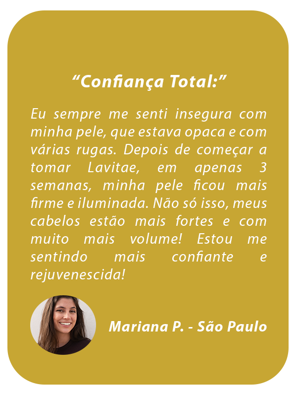 depoimentos